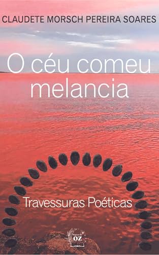 O pássaro que comeu o Sol: Poesia moderna da Coréia