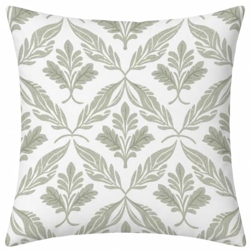 Fundas cojines 60x60cm nórdico para decorar el sofá de la sala de estar con suavidad 2