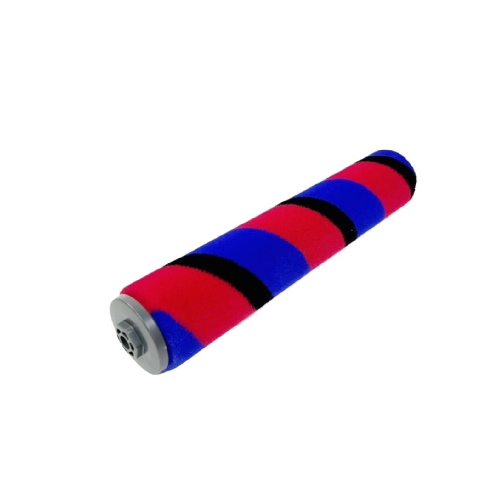 Compatible with JIMMY H8 H10 H9 JV85 JV65 JV83 Series Vacuum Cleaner Floor Rolling Brush Replacement(2 Pieces)