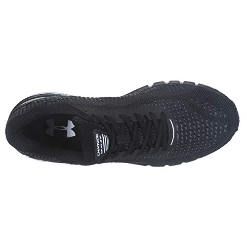 Tênis Under Armour Charged Skyline Masculino Casual