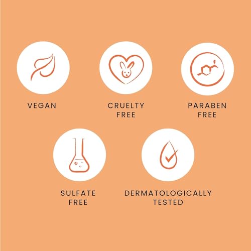 Generic Day & Night Serum Kit | 15% Vitamin C Face Serum + 0.15% Retinol Anti-Ageing Night Cream | Get radiant, bright skin & reduce fine lines & wrinkles | For men & women both