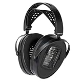 Sans fil et filaire, couvrant plusieurs scénarios. WiFi Streaming Media, utilisez des applications musicales pour jouer de la musique en ligne. Mode Bluetooth haute définition : prend en charge plusieurs formats Bluetooth. Mode audio USB.