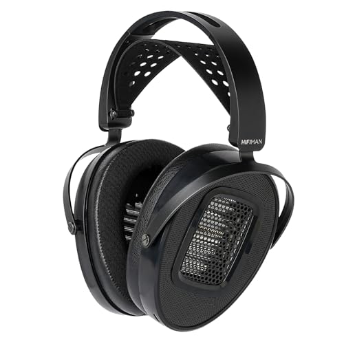 HIFIMAN Arya Casque magnétique planaire...