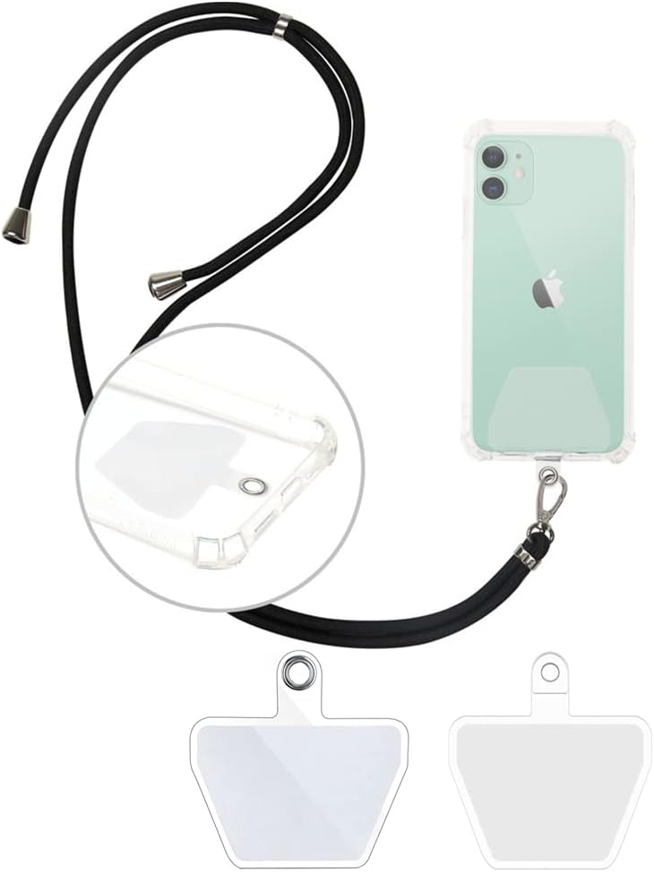 Zj5ehscfql Xwm Zj5ehscfql Xwm