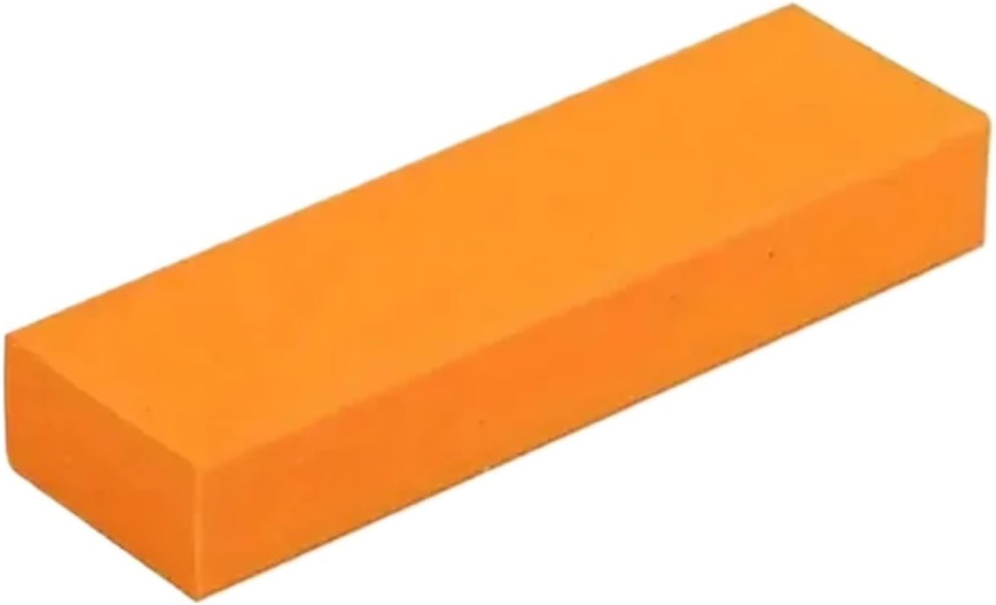 Rust Eraser 3 Pcs Stainless Steel Cleaning Eraser for Kitchen Descaling & Rust
