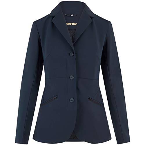 euro-star Jackie Premium Maillot de Bain Cover