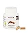 Produktbild HAWLIK Vitalpilze Cordyceps CS-4 Extrakt Kapseln - 60 Kapseln - Mit Vitamin C - Vegan - Zuckerrohr-Dose