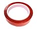 Integy RC Model C29446 Anti-Vibration Gel Type Double Sided Tape (Thickness: 3mm)