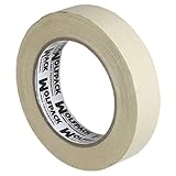 Pueden ser usadas en todo tipo de superficies en interiores.