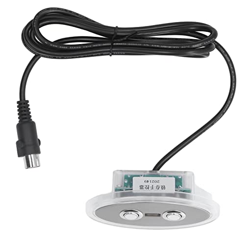 Commande de canapé électrique de qualité supérieure pour une ergonomie durable