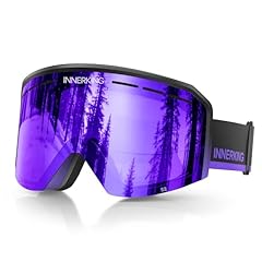 Vlt 26% Black Frame Purple
