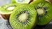 Fresh Delicious Green Kiwi by RawJoy Farms., 1 Pound