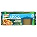 Knorr Homestyle Stock Chicken Concentrated Broth, Chicken - Reduced Sodium 4.66 oz, 4 ct