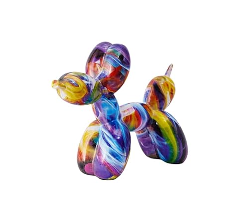 Raineed ̒u o[hbO o[A[g ̒  D  A[g t@bV n i   CeA ze Hotel H|i Vzj zj j v[g 17cm (D C