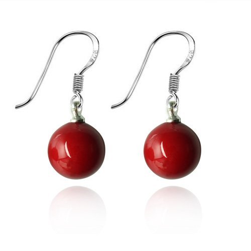 Lureme® azione di ringraziamento Venerdì nero