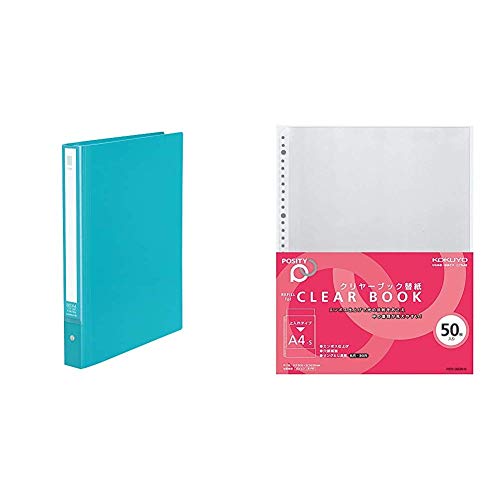 RN t@C NAt@C NEOS ֎ A4 c Ch 30 ^[RCYu[ tBZbg