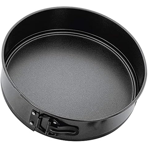 Stellar SB51 Non-Stick Springform Cake Tin Cover