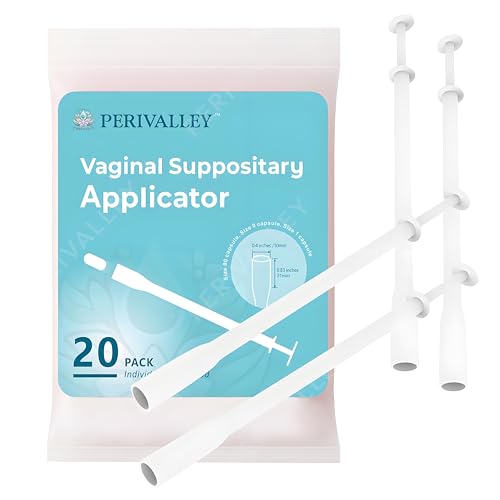 Disposable Women’s Intimate Vagina…