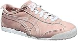 ASICS TURNSCHUH D8D0L-0505 Mexico 66 43 5 Rosa