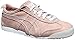 Produktbild ASICS TURNSCHUH D8D0L-0505 Mexico 66 43 5 Rosa