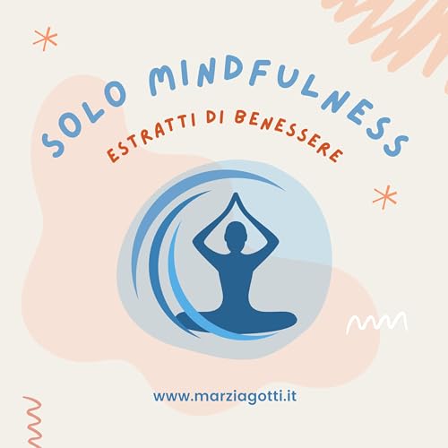 Episodio 008 LA FORZA DEL RESPIRO