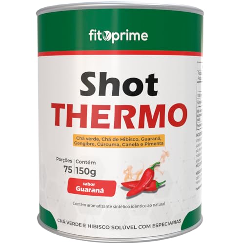 41rSdfc6v9L Detox Real: Como Limpar Seu Corpo Sem Sucos Milagrosos