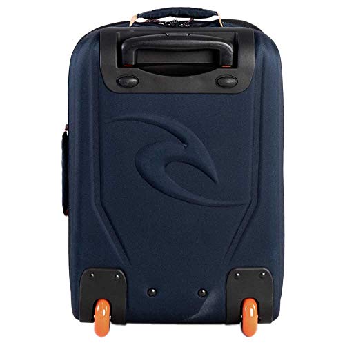Mens Surf and Travel Luggage | Rip Curl Europe Online Store