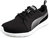 PUMA Men's Carson Running Shoe