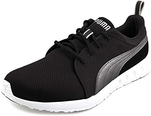 PUMA Men's Carson