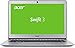 Produktbild Acer Swift 3 SF314-51-52SR 35,6 cm (14 Zoll Full HD IPS matt) Ultrabook (Intel Core i5-6200U, 8GB, 512GB SSD, Intel HD, Win 10) silber