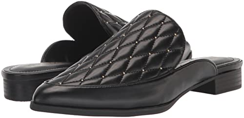 Image of CHARLES BY CHARLES DAVID Womens Este