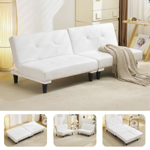 Simpolu \t@[ 2l| [^Cv RpNg w3iK 168cm NCjO\t@ t\ȋr ֎q tA\t@ 1l炵 \t@[xbh }`Ɏg \t@xbh Rȑgݍ킹 ֎q \t@ ȃXy[X 