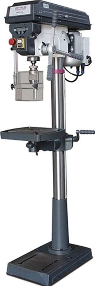 OPTI-DRILL Taladro de columna D 26 Pro MK3 25mm OPTI-DRILL