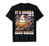 Guinea Pig Lovers Gear & Apparel