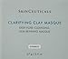 Skinceuticals Clarifying Clay Masque Deep Pore-cleansing Skin-refining Masque, 2.4-Ounce Jar