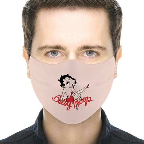 [FERDUS] xeB }XN Y tFCX}XN z}XN tB^[ X|[c}XN 傫TCY Ђ\ tBbg ɂȂȂ ċz₷ JԂg ʋC K 􂦂 킢  ʋ ʊw jp 1