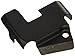 Hitachi 884075 Replacement Part for Guard Nr83A2 Only