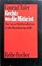 Conrad Taler: Rechts wo die Mitte ist - Der neue Nationalismus in der Bundesrepublik - Taler, Conrad