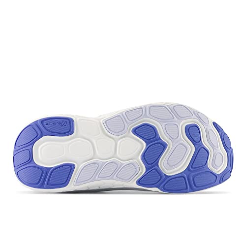 Image of New Balance Women's Fresh Foam X Kaiha Road