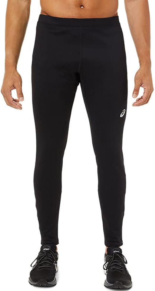 ASICS Men's Thermopolis Winter Tight 