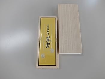Amazon｜精華堂 特選 白檀 【鳳雲】 ほううん｜線香 オンライン通販