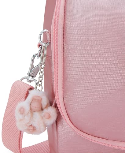 Image of Kipling Women's New Kichirou Bts Prt Lunch Bag