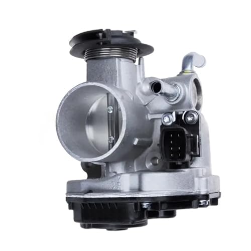 La mejor selección de daewoo garantia los preferidos por los clientes. 23 Imagen adicional