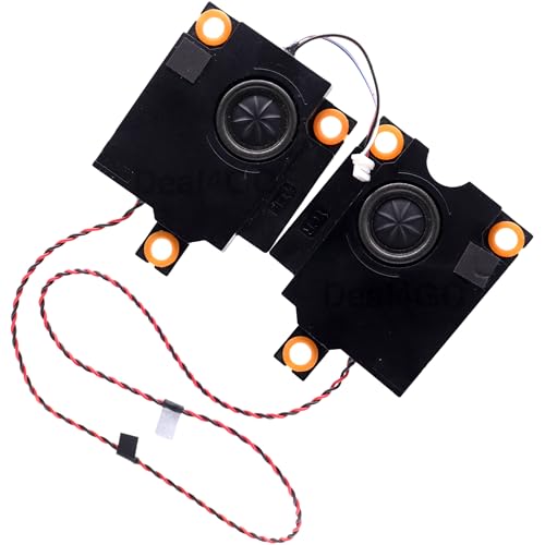 Haut-parleur interne pour réparer le son de votre ASUS Strix G513 G713