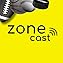 zone cast  By  cover art