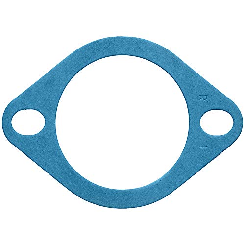 FEL-PRO 35063 Water Outlet Gasket