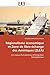 Régionalisme économique et Zone de libre-échange des Amériques (ZLÉA): Les enjeux d'un processus d'intégration hémisphérique (Omn.Univ.Europ.) - GARCIA DE LA ROSA, RICARDO