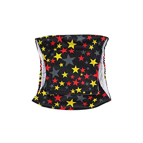 ICOUCHI p}i[xg j̎q bV zwt ʋC Lk }[LOh~ R炵΍ IVbR΍ o  p \