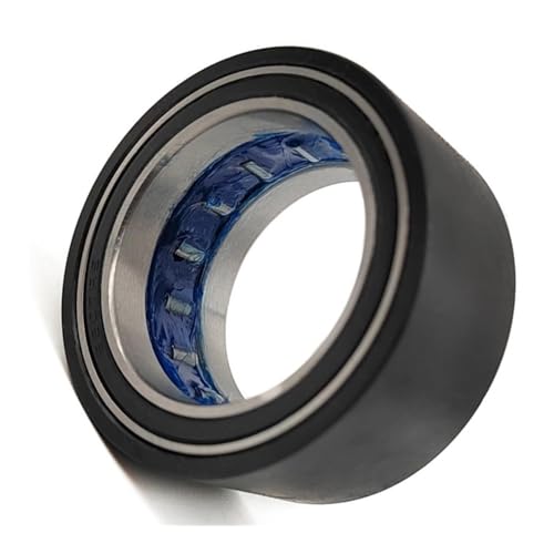 Embrayage à roulement unidirectionnel compatible CF550 CF520 X550 quad