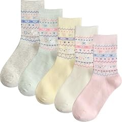 Dp Pretty Bow 02-5 Pairs